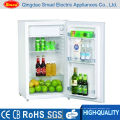 praktische 95L Mini Kühlschrank / Kühlschrank